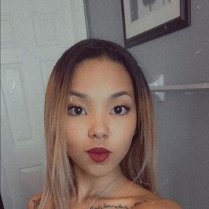 Meet your Posher, Jayda